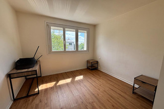 Ma-Cabane - Location Appartement SAINT BRIEUC, 65 m²