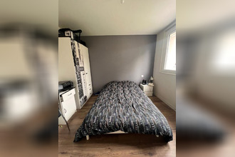 Ma-Cabane - Location Appartement SAINT BRIEUC, 67 m²