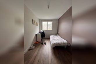 Ma-Cabane - Location Appartement SAINT BRIEUC, 67 m²
