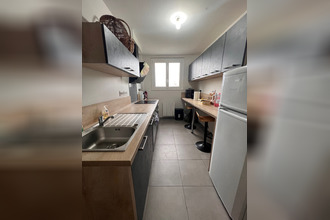 Ma-Cabane - Location Appartement SAINT-BRIEUC, 67 m²