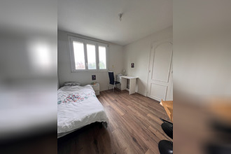 Ma-Cabane - Location Appartement SAINT-BRIEUC, 67 m²
