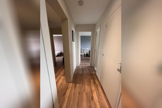 Ma-Cabane - Location Appartement SAINT-BRIEUC, 67 m²