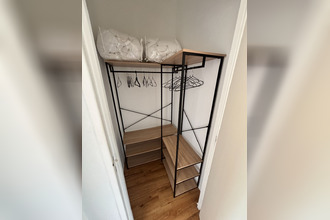 Ma-Cabane - Location Appartement SAINT-BRIEUC, 65 m²
