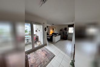 Ma-Cabane - Location Appartement SAINT BRIEUC, 59 m²