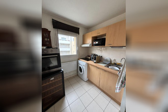 Ma-Cabane - Location Appartement SAINT BRIEUC, 59 m²