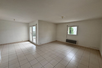Ma-Cabane - Location Appartement SAINT-BRIEUC, 59 m²