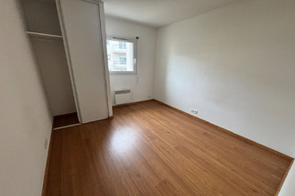 Ma-Cabane - Location Appartement SAINT-BRIEUC, 59 m²