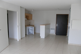 Ma-Cabane - Location Appartement SAINT-BRIEUC, 48 m²