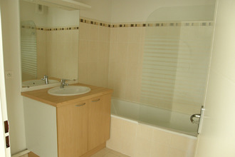 Ma-Cabane - Location Appartement SAINT-BRIEUC, 48 m²