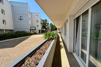 Ma-Cabane - Location Appartement SAINT BRIEUC, 50 m²