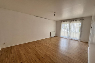 Ma-Cabane - Location Appartement SAINT BRIEUC, 50 m²