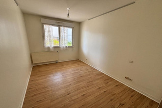 Ma-Cabane - Location Appartement SAINT BRIEUC, 50 m²
