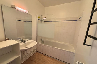 Ma-Cabane - Location Appartement SAINT BRIEUC, 50 m²