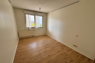 Ma-Cabane - Location Appartement SAINT-BRIEUC, 50 m²