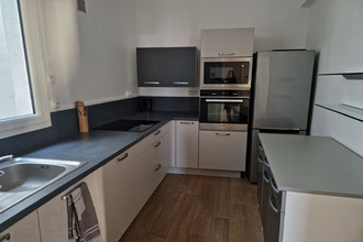 Ma-Cabane - Location Appartement SAINT-BRIEUC, 82 m²
