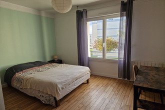 Ma-Cabane - Location Appartement SAINT-BRIEUC, 82 m²