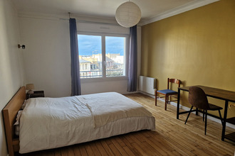 Ma-Cabane - Location Appartement SAINT-BRIEUC, 82 m²