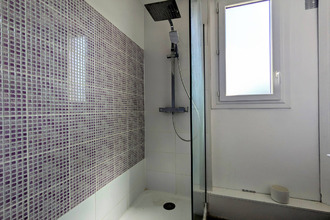 Ma-Cabane - Location Appartement Saint-Brieuc, 73 m²