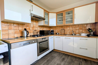 Ma-Cabane - Location Appartement Saint-Brieuc, 73 m²