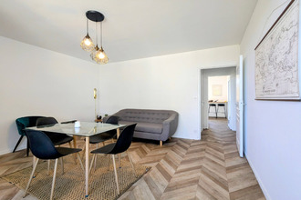 Ma-Cabane - Location Appartement Saint-Brieuc, 73 m²
