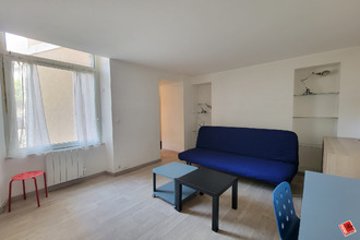 Location Appartement 22000, Saint-Brieuc France