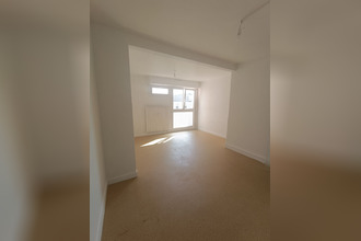 Ma-Cabane - Location Appartement SAINT-BRIEUC, 25 m²