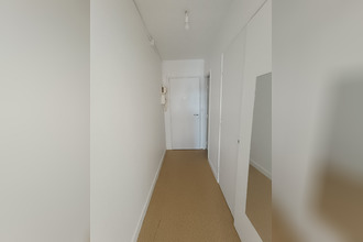 Ma-Cabane - Location Appartement SAINT-BRIEUC, 25 m²