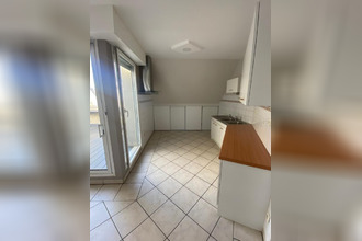 Ma-Cabane - Location Appartement SAINT BRIEUC, 104 m²