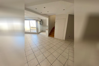 Ma-Cabane - Location Appartement SAINT BRIEUC, 104 m²
