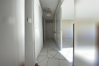 Ma-Cabane - Location Appartement SAINT BRIEUC, 104 m²