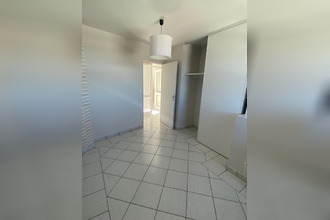 Ma-Cabane - Location Appartement SAINT BRIEUC, 104 m²