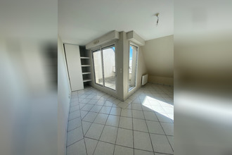 Ma-Cabane - Location Appartement SAINT-BRIEUC, 104 m²