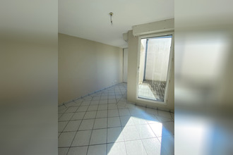 Ma-Cabane - Location Appartement SAINT-BRIEUC, 104 m²