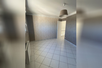 Ma-Cabane - Location Appartement SAINT-BRIEUC, 104 m²