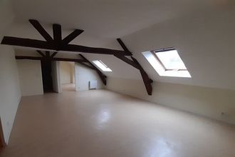 Ma-Cabane - Location Appartement SAINT-CALAIS, 40 m²