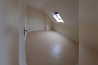 Ma-Cabane - Location Appartement SAINT-CALAIS, 40 m²