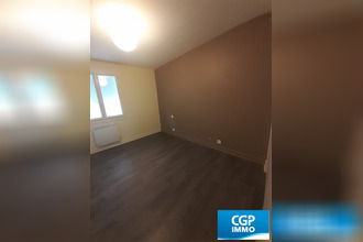 Ma-Cabane - Location Appartement Saint-Céré, 37 m²