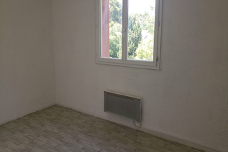 Ma-Cabane - Location Appartement Saint-Chamas, 68 m²