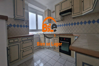 Ma-Cabane - Location Appartement Saint-Chély-d'Apcher, 100 m²