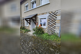 Ma-Cabane - Location Appartement Saint-Chély-d'Apcher, 34 m²