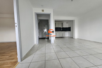 Ma-Cabane - Location Appartement Saint-Chély-d'Apcher, 34 m²
