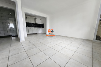 Ma-Cabane - Location Appartement Saint-Chély-d'Apcher, 34 m²