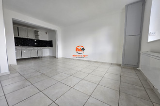 Ma-Cabane - Location Appartement Saint-Chély-d'Apcher, 34 m²