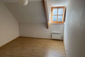 Ma-Cabane - Location Appartement Saint-Chély-d'Aubrac, 57 m²