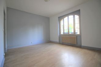 Ma-Cabane - Location Appartement SAINT-CHERON, 40 m²