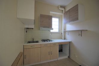 Ma-Cabane - Location Appartement SAINT-CHERON, 40 m²