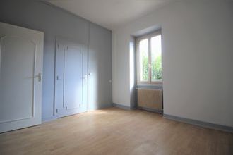 Ma-Cabane - Location Appartement SAINT-CHERON, 40 m²