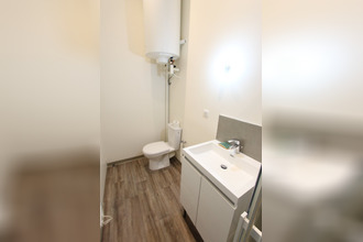 Ma-Cabane - Location Appartement SAINT CHERON, 33 m²