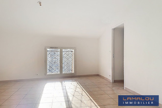 Location Appartement 34360, SAINT CHINIAN France