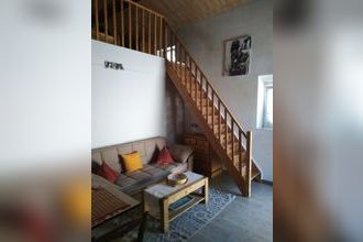 Ma-Cabane - Location Appartement Saint-Christol-lès-Alès, 23 m²